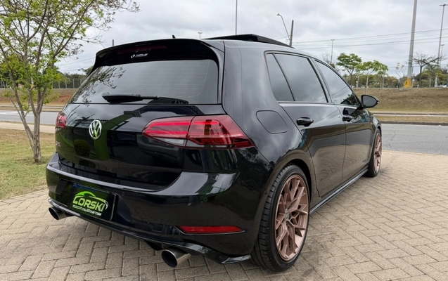 imagem-https://www.socarrao.com.br/sc-vehicle-images-prod/4028827/1790085686179-ZTBlYjUzYjktMDViZC00OTRlLThiYWMtMDc0ZTk0ODVkNjc5LmpwZWc.jpeg