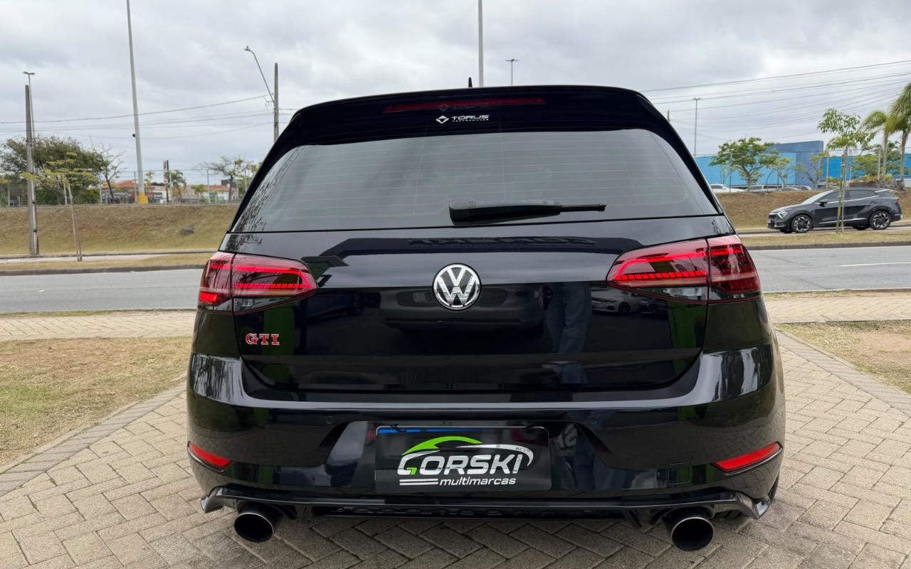 imagem-https://www.socarrao.com.br/sc-vehicle-images-prod/4028827/1790085686229-NDNhY2YxYmYtMDRkYS00NDFlLTk4OWItNmQ5YTU2Y2ViZDY3LmpwZWc.jpeg