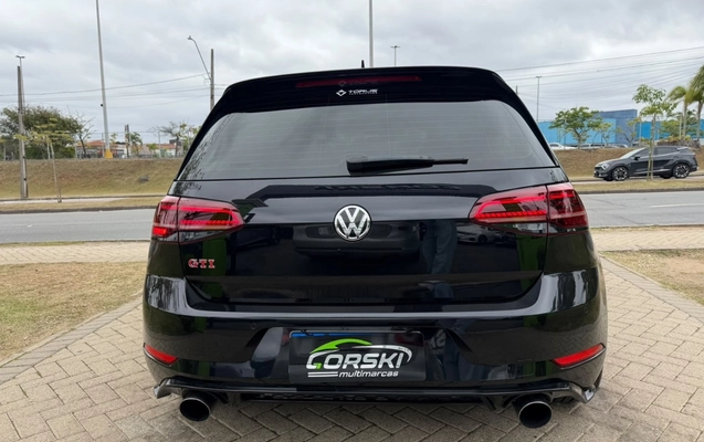 imagem-https://www.socarrao.com.br/sc-vehicle-images-prod/4028827/1790085686229-NDNhY2YxYmYtMDRkYS00NDFlLTk4OWItNmQ5YTU2Y2ViZDY3LmpwZWc.jpeg