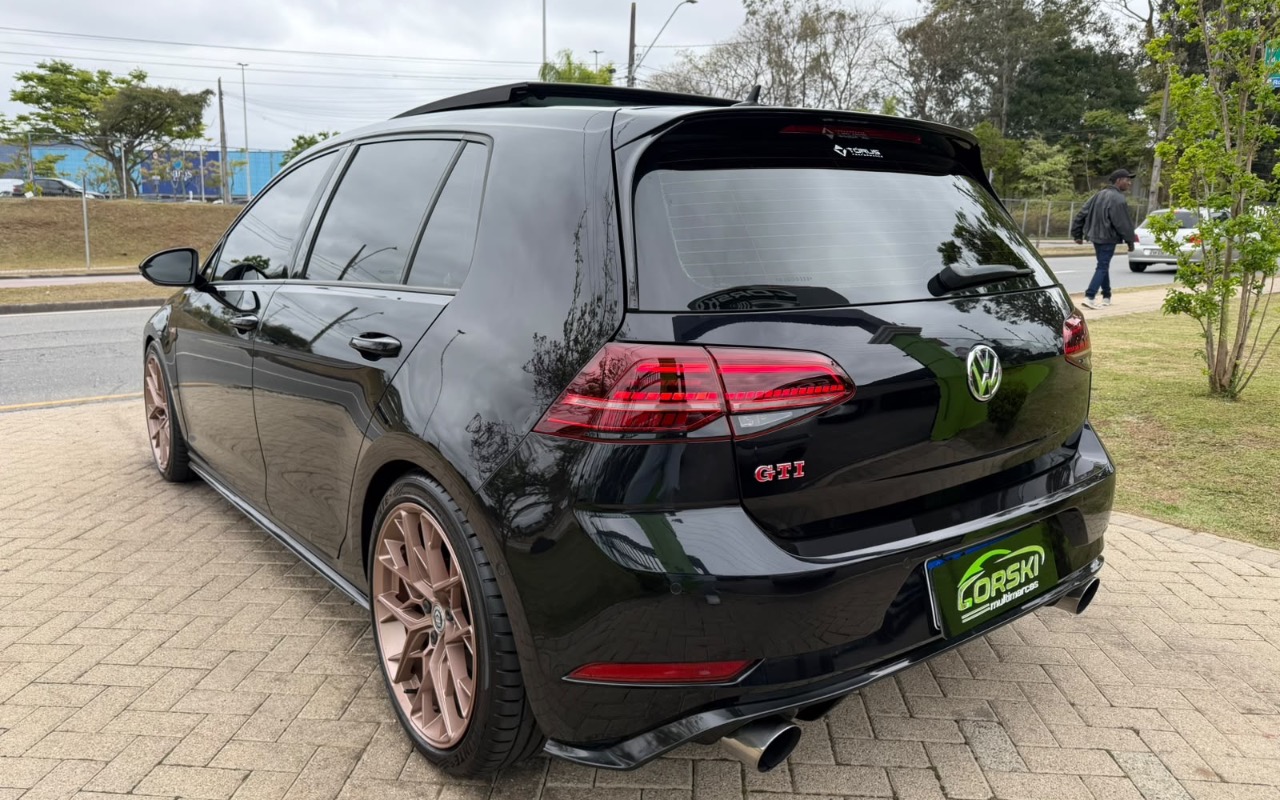 imagem-https://www.socarrao.com.br/sc-vehicle-images-prod/4028827/1790085686277-YjMzODNmOGQtMjUwNi00NTZlLWFjZWEtZTFjODQ4ZDlmYjU0LmpwZWc.jpeg