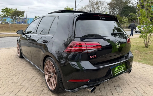 imagem-https://www.socarrao.com.br/sc-vehicle-images-prod/4028827/1790085686277-YjMzODNmOGQtMjUwNi00NTZlLWFjZWEtZTFjODQ4ZDlmYjU0LmpwZWc.jpeg