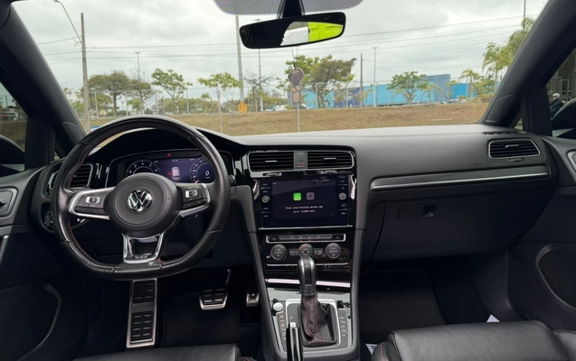 imagem-https://www.socarrao.com.br/sc-vehicle-images-prod/4028827/1790085686523-ZGI0MDAyM2YtMjRkZS00MTM4LWFjMDAtOWE0NmIxNzFhM2FkLmpwZWc.jpeg