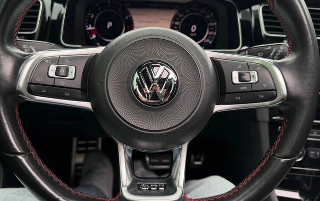 imagem-https://www.socarrao.com.br/sc-vehicle-images-prod/4028827/1790085686730-NGQxYWE2OWUtODhkMy00MGI3LTg4MDItMTA1ODg3OWMzZWZkLmpwZWc.jpeg