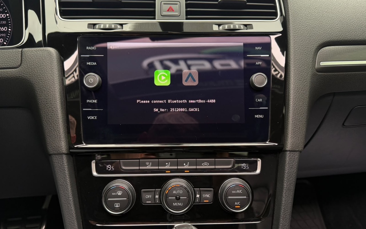 imagem-https://www.socarrao.com.br/sc-vehicle-images-prod/4028827/1790085686875-ZDk1OWI5OGUtNDBjZS00MjNlLTg3MTMtMjZmOTljZWZmYjU5LmpwZWc.jpeg