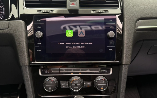 imagem-https://www.socarrao.com.br/sc-vehicle-images-prod/4028827/1790085686875-ZDk1OWI5OGUtNDBjZS00MjNlLTg3MTMtMjZmOTljZWZmYjU5LmpwZWc.jpeg