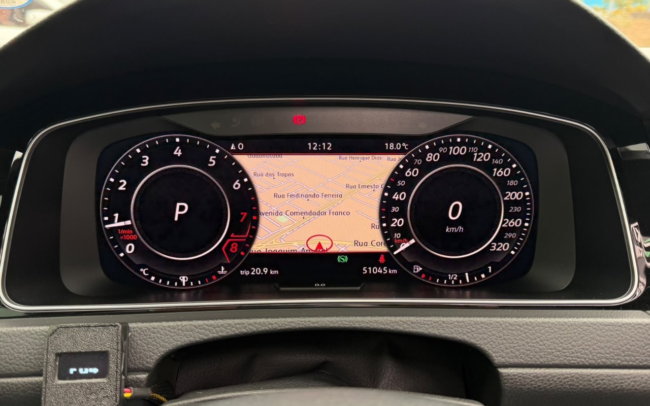 imagem-https://www.socarrao.com.br/sc-vehicle-images-prod/4028827/1790085687357-MThmZjM5ZDktYzM5YS00ZjA0LThjNDQtNTUwZTFiZTY2ODdlLmpwZWc.jpeg