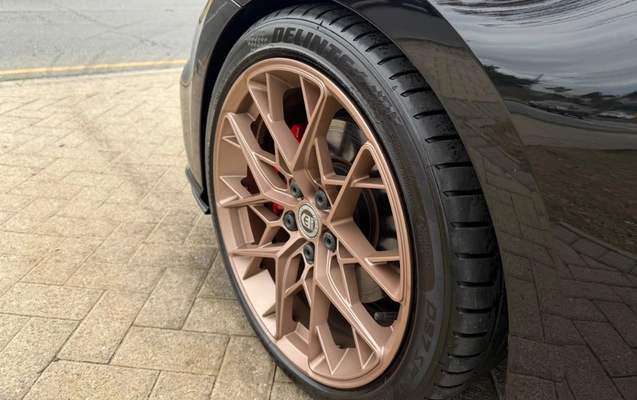 imagem-https://www.socarrao.com.br/sc-vehicle-images-prod/4028827/1790085687621-ODhkYzIxZDUtMjdjZS00YmFmLWExZDMtYTAwYjg3Mzg2MTgxLmpwZWc.jpeg