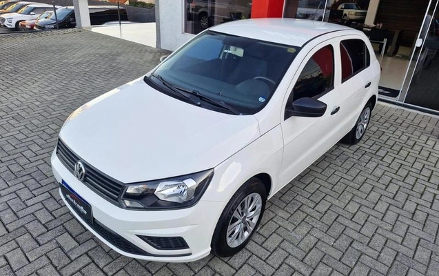 imagem-https://www.socarrao.com.br/sc-vehicle-images-prod/4028831/1790369654085-8490537_1_B_929e082abb.jpeg