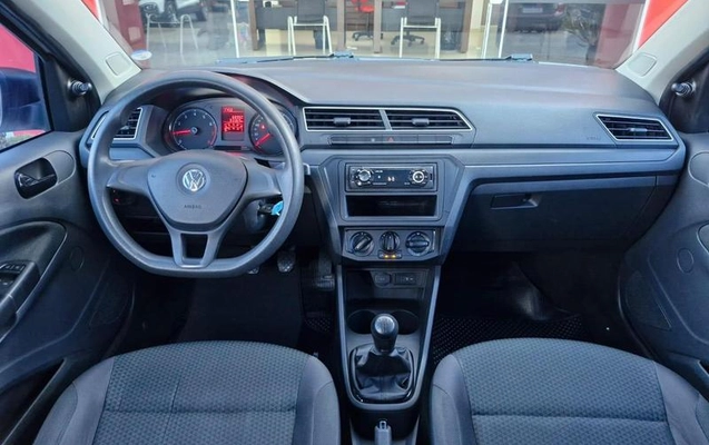 imagem-https://www.socarrao.com.br/sc-vehicle-images-prod/4028831/1790369654092-8490537_9_B_ca622392bc.jpeg