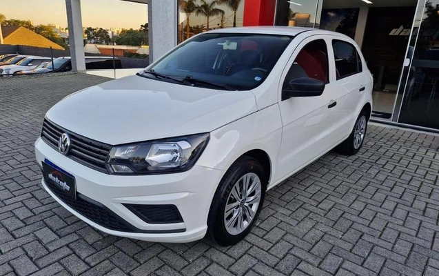 imagem-https://www.socarrao.com.br/sc-vehicle-images-prod/4028831/1790369654093-8490537_5_B_9709efdcb5.jpeg