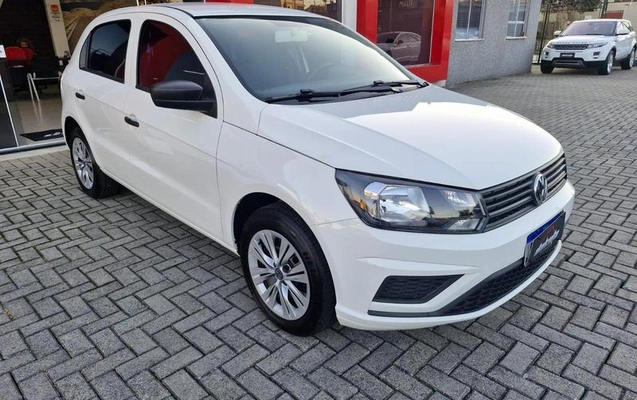 imagem-https://www.socarrao.com.br/sc-vehicle-images-prod/4028831/1790369654095-8490537_6_B_a05c20f178.jpeg