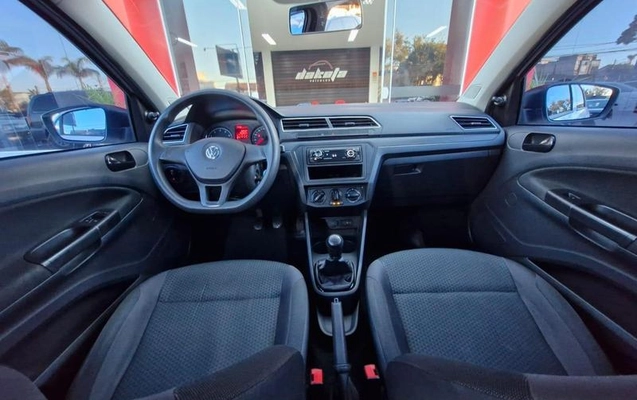 imagem-https://www.socarrao.com.br/sc-vehicle-images-prod/4028831/1790369654096-8490537_7_B_8b15037bc3.jpeg