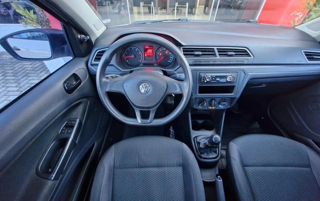 imagem-https://www.socarrao.com.br/sc-vehicle-images-prod/4028831/1790369654098-8490537_8_B_9d2b9c7968.jpeg