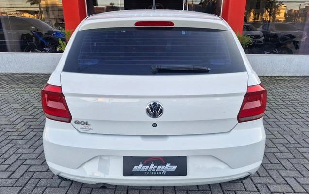 imagem-https://www.socarrao.com.br/sc-vehicle-images-prod/4028831/1790369654100-8490537_17_B_1c70a4ac71.jpeg