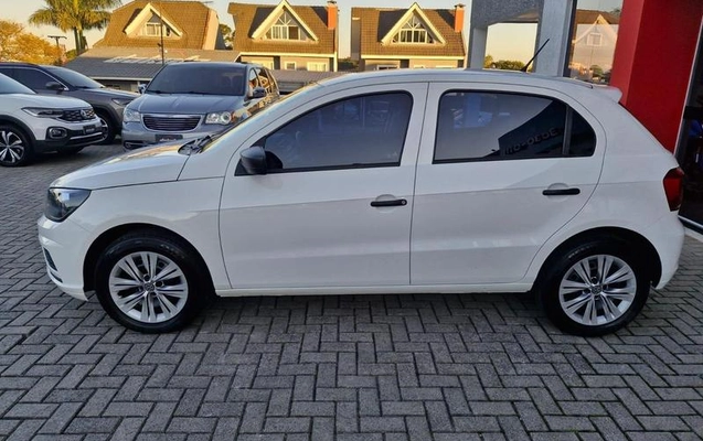 imagem-https://www.socarrao.com.br/sc-vehicle-images-prod/4028831/1790369654107-8490537_2_B_843db09686.jpeg