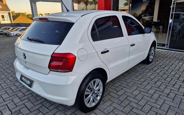 imagem-https://www.socarrao.com.br/sc-vehicle-images-prod/4028831/1790369654108-8490537_14_B_dde20f4c70.jpeg
