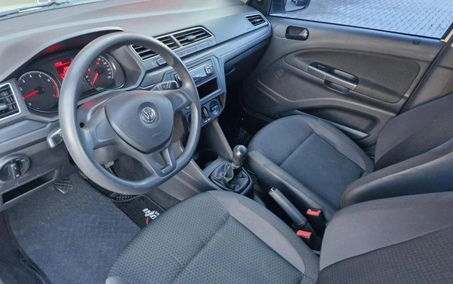 imagem-https://www.socarrao.com.br/sc-vehicle-images-prod/4028831/1790369654110-8490537_11_B_e1cf6f0fee.jpeg