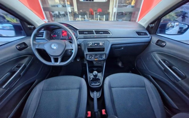 imagem-https://www.socarrao.com.br/sc-vehicle-images-prod/4028831/1790369654113-8490537_10_B_f13f43834e.jpeg
