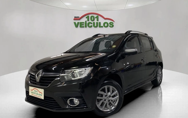 imagem-https://www.socarrao.com.br/sc-vehicle-images-prod/4028847/1790085737807-003_4b0da1edbc8034cd645668c6a7b5cea1.jpg