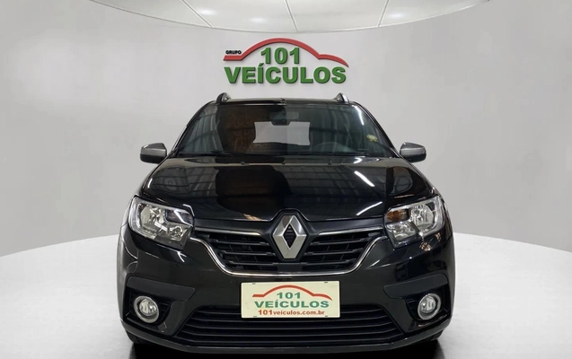 imagem-https://www.socarrao.com.br/sc-vehicle-images-prod/4028847/1790085737810-003_c5b69e2354d8032cb3146ed10b1f1f76.jpg