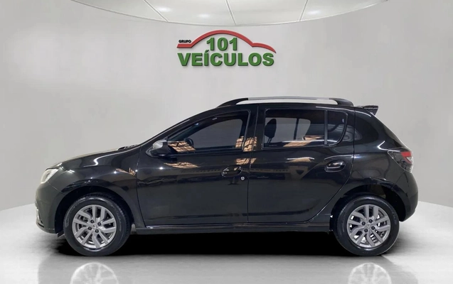 imagem-https://www.socarrao.com.br/sc-vehicle-images-prod/4028847/1790085737811-003_fecc2b97f332c396b13cef2bfd576fc0.jpg