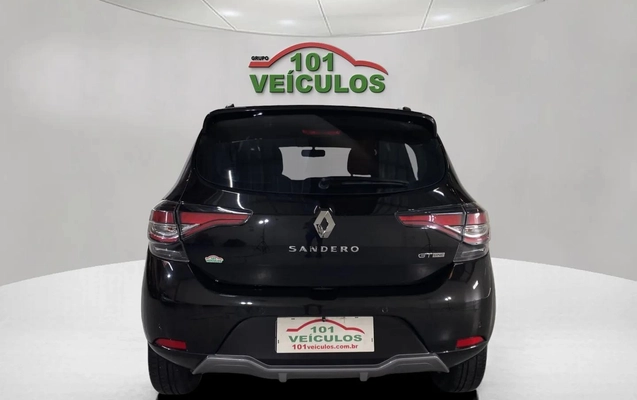 imagem-https://www.socarrao.com.br/sc-vehicle-images-prod/4028847/1790085737815-003_075eb5e38f051117d943d80329636b76.jpg