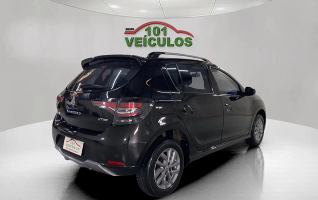 imagem-https://www.socarrao.com.br/sc-vehicle-images-prod/4028847/1790085737816-003_a8a51d29218b790cb6c8cb7f66f9ef08.jpg
