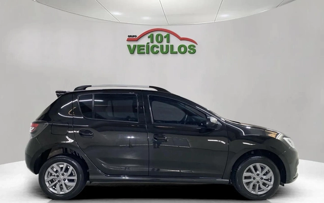 imagem-https://www.socarrao.com.br/sc-vehicle-images-prod/4028847/1790085737818-003_a37e732c55093ef295b7418bf6385ed5.jpg