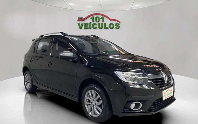 imagem-https://www.socarrao.com.br/sc-vehicle-images-prod/4028847/1790085737820-003_4dd8523388f03ff4fac44eacc681fb5f.jpg