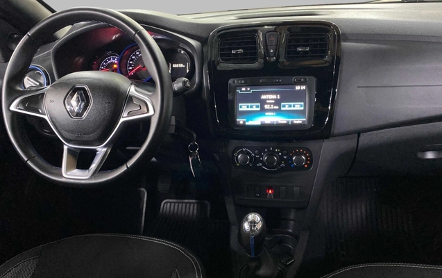imagem-https://www.socarrao.com.br/sc-vehicle-images-prod/4028847/1790085737825-003_54c80c22dcd578c51ef7d17128bfce91.jpg