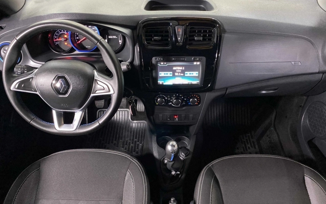 imagem-https://www.socarrao.com.br/sc-vehicle-images-prod/4028847/1790085737833-003_3c59ef4e6505566572d436863e7143ef.jpg