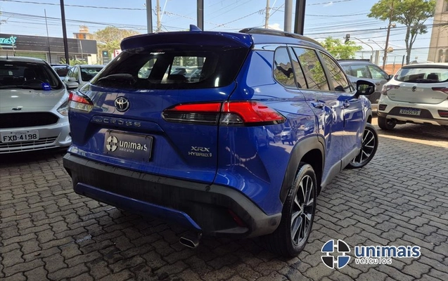 imagem-https://www.socarrao.com.br/sc-vehicle-images-prod/4028849/1790085740127-078f74b3-cf1a-411d-92b7-c9a6f5dd552820260922102749.jpeg