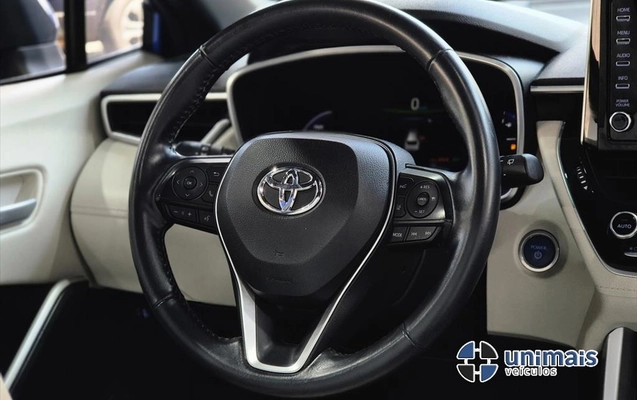 imagem-https://www.socarrao.com.br/sc-vehicle-images-prod/4028849/1790085740137-05b9f1ec-1fb7-4f9f-b0ac-e54cc99aae3b20260922102756.jpeg