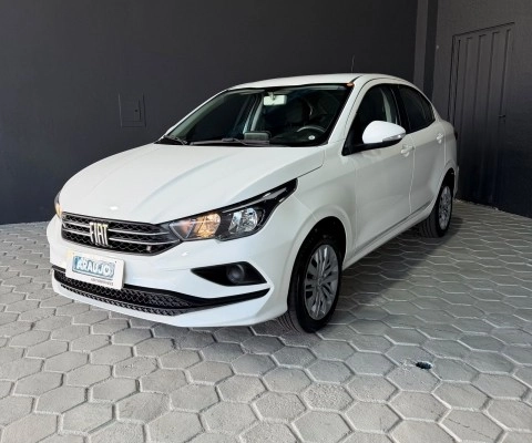imagem-https://www.socarrao.com.br/sc-vehicle-images-prod/4028912/1790085855130-640_480_fiat-cronos-1-3-drive-24-24-b7ade0-9.jpg