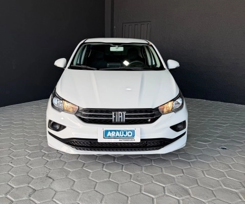 imagem-https://www.socarrao.com.br/sc-vehicle-images-prod/4028912/1790085855132-640_480_fiat-cronos-1-3-drive-24-24-b7ade0-8.jpg