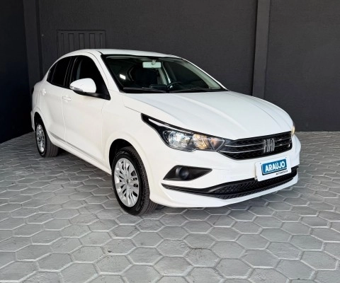 imagem-https://www.socarrao.com.br/sc-vehicle-images-prod/4028912/1790085855133-640_480_fiat-cronos-1-3-drive-24-24-b7ade0-10.jpg