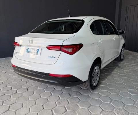 imagem-https://www.socarrao.com.br/sc-vehicle-images-prod/4028912/1790085855134-640_480_fiat-cronos-1-3-drive-24-24-b7ade0-5.jpg