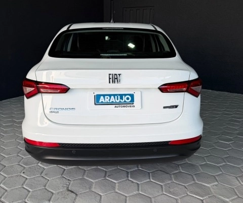 imagem-https://www.socarrao.com.br/sc-vehicle-images-prod/4028912/1790085855135-640_480_fiat-cronos-1-3-drive-24-24-b7ade0-4.jpg