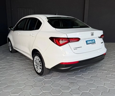 imagem-https://www.socarrao.com.br/sc-vehicle-images-prod/4028912/1790085855136-640_480_fiat-cronos-1-3-drive-24-24-b7ade0-6.jpg