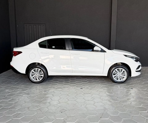 imagem-https://www.socarrao.com.br/sc-vehicle-images-prod/4028912/1790085855137-640_480_fiat-cronos-1-3-drive-24-24-b7ade0-11.jpg