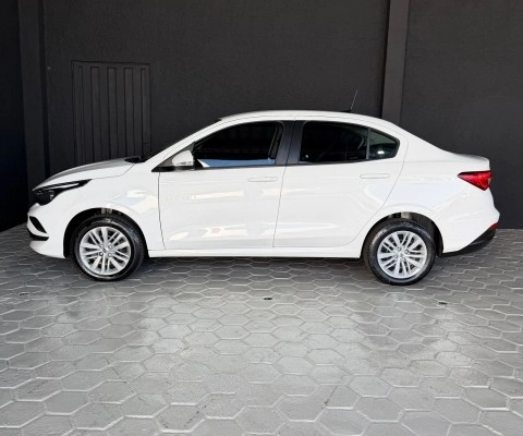 imagem-https://www.socarrao.com.br/sc-vehicle-images-prod/4028912/1790085855138-640_480_fiat-cronos-1-3-drive-24-24-b7ade0-7.jpg