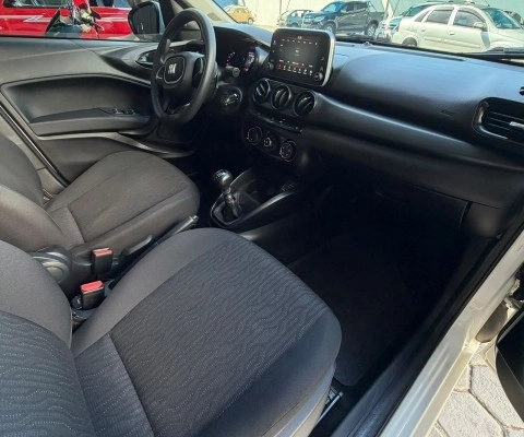 imagem-https://www.socarrao.com.br/sc-vehicle-images-prod/4028912/1790085855139-640_480_fiat-cronos-1-3-drive-24-24-b7ade0-12.jpg