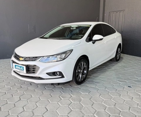 imagem-https://www.socarrao.com.br/sc-vehicle-images-prod/4028923/1790085865606-640_480_chevrolet-cruze-lt-1-4-16v-ecotec-aut-flex-18-19-7b7709-11.jpg