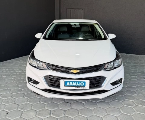 imagem-https://www.socarrao.com.br/sc-vehicle-images-prod/4028923/1790085865607-640_480_chevrolet-cruze-lt-1-4-16v-ecotec-aut-flex-18-19-7b7709-9.jpg