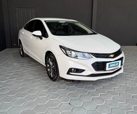 imagem-https://www.socarrao.com.br/sc-vehicle-images-prod/4028923/1790085865608-640_480_chevrolet-cruze-lt-1-4-16v-ecotec-aut-flex-18-19-7b7709-10.jpg