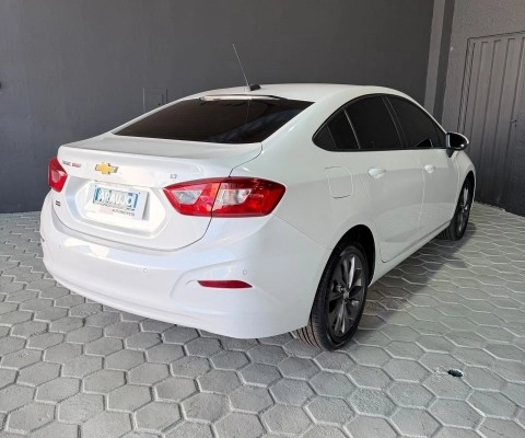 imagem-https://www.socarrao.com.br/sc-vehicle-images-prod/4028923/1790085865609-640_480_chevrolet-cruze-lt-1-4-16v-ecotec-aut-flex-18-19-7b7709-6.jpg