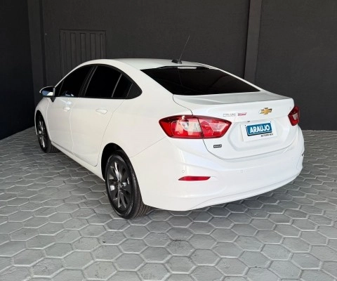 imagem-https://www.socarrao.com.br/sc-vehicle-images-prod/4028923/1790085865611-640_480_chevrolet-cruze-lt-1-4-16v-ecotec-aut-flex-18-19-7b7709-5.jpg