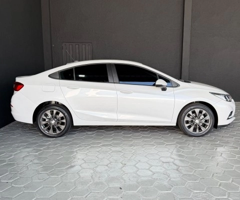 imagem-https://www.socarrao.com.br/sc-vehicle-images-prod/4028923/1790085865612-640_480_chevrolet-cruze-lt-1-4-16v-ecotec-aut-flex-18-19-7b7709-8.jpg