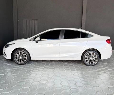 imagem-https://www.socarrao.com.br/sc-vehicle-images-prod/4028923/1790085865613-640_480_chevrolet-cruze-lt-1-4-16v-ecotec-aut-flex-18-19-7b7709-7.jpg