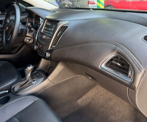 imagem-https://www.socarrao.com.br/sc-vehicle-images-prod/4028923/1790085865614-640_480_chevrolet-cruze-lt-1-4-16v-ecotec-aut-flex-18-19-7b7709-23.jpg